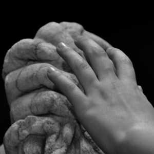 Sensation d'Eternité